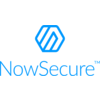 NowSecure Inc